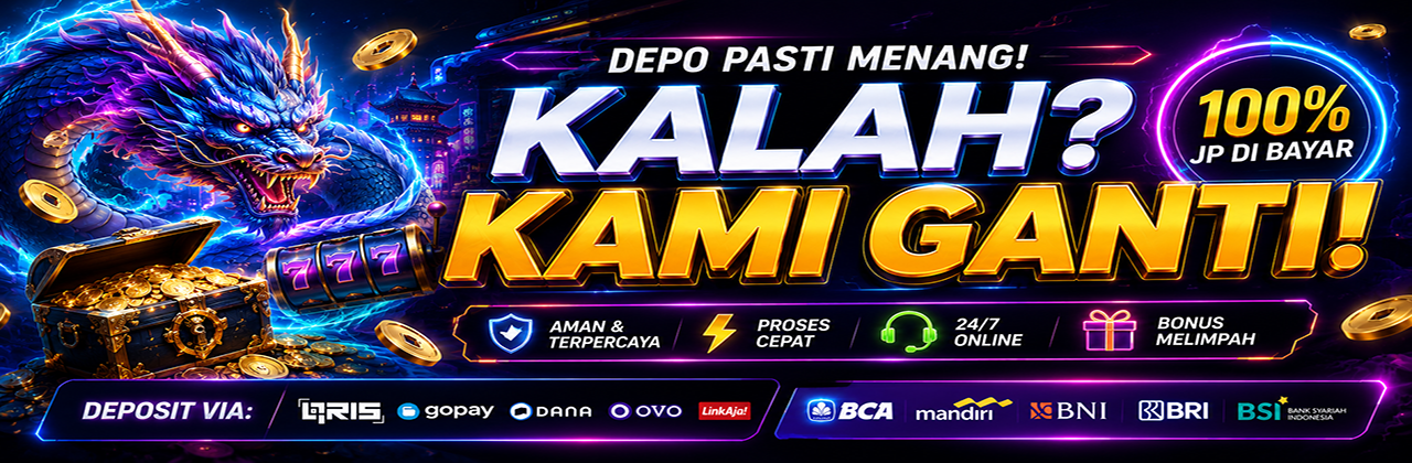 MEKAR999: Mengulas Teknologi Grafis 3D Dalam Game Mobile Modern